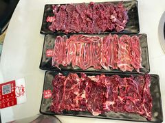 -陈记顺和潮汕牛肉火锅(番禺迎宾大道店)
