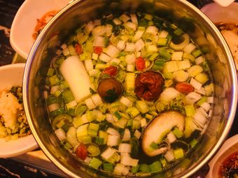 【蕾维斯时尚音乐餐吧·清真】临夏市连锁大全,点击