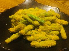 -小和庆·知味(首铸万科店)