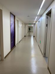 -杭州海亮医院 · 禾芸嘉医美中心