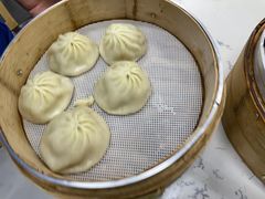 -蒋家桥饺面店(四望亭路店)