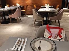 -西堤厚牛排(国瑞店)