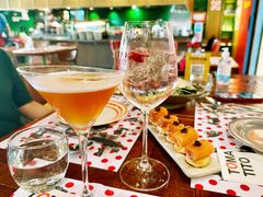 -TOMATITO(无限极荟店)