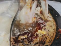 -鱻鱼捞.祥祥鱼锅(高淳一店)