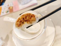 -西酒时光(恒福店)