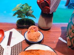 -十面春风·江南面馆(崇宁路店)