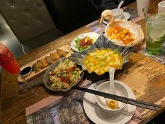 -胡桃里音乐酒馆(环亚凯瑟琳广场店)