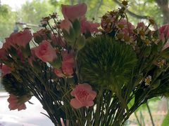 -春暖花开(西溪店)