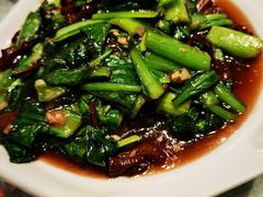 -漕河全驴宴饭店(徐水店)