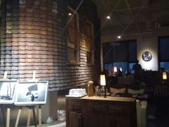 -瓦库茶馆17号(海汇港店)