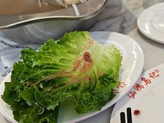 -乌记鲜活牛肉城(金砂东路店)