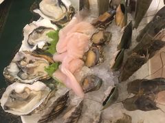 -火舞泰·泰式海鲜火锅餐厅(世纪城店)