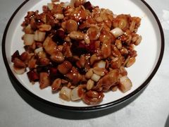 -雲蜀龙阁·金牌水煮鱼(方庄店)