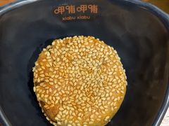 -呷哺呷哺 黄金牧场 (回龙观港龙店)