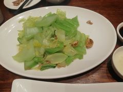 -潮名荟潮州菜馆(祈福缤纷世界店)