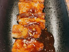 中八楼玖蘑菇-中8楼风尚云南菜(颐堤港店)
