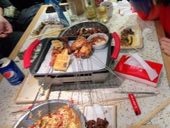 -申记串道(小北一路店)