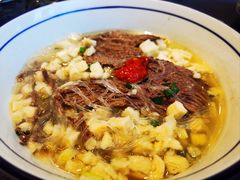 -老孙家饭庄·非遗(东关店)