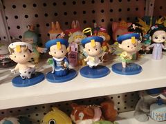 -LLJ夹机占(正佳广场店)