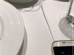 -K·Kitchen KK牛扒厨房(江南西店)