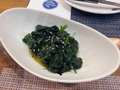 -LA MAISON公鸡和龙(蛇口店)