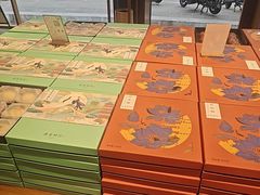 -南宋胡记(杭州体育场路店)
