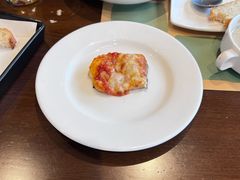 -安妮意大利餐厅(丽都店)
