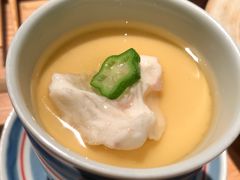 -然寿司(郎园vintage店)