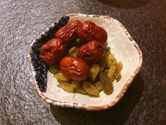 -丝路金桃·新疆菜(徐汇店)