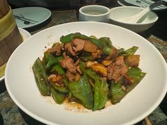 -苏帮袁Sue Cuisine(南开大悦城店)