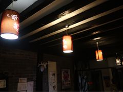 -浔岚云舍mist静谧观景美宿(丽江古城店)