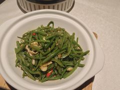 -食悦江南·淮扬菜·烤鸭(亚运村·惠新店)