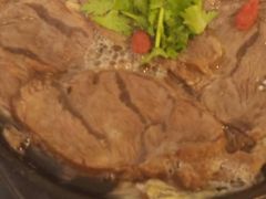 -洪兴砂锅(烟台山店)