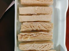 -重庆高老九火锅(万象城店)
