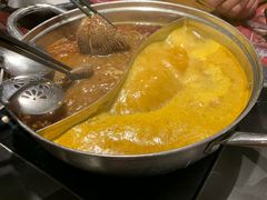 -呷哺呷哺(长治万达店)