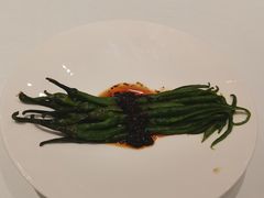 -南景饭店(万家丽路店)