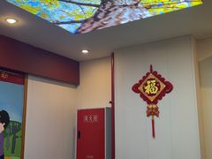 -妈妈传炖品(双林店)