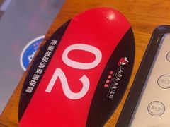 -三个渔夫·蒸汽海鲜(小白楼店)