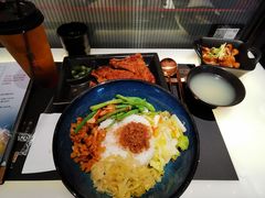 -馔豚·台北菜专门店(深圳湾万象城店)