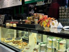 -黑草莓(重庆路店)