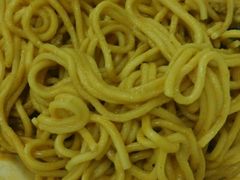 android_upload_pic-弄堂面馆(金运路店)