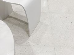 -EVERNAKED裸蛋糕(SOHO天山店)