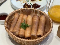 -丹江渔村(望京店)