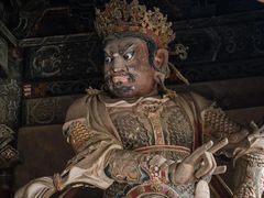 -报恩寺(平武县)