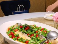 -炳胜公馆(珠江新城店)