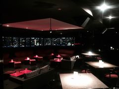 -ARMANI/AQUA(遮打大厦店)