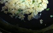 -老乌家特色小炒泡馍(大皮院店)