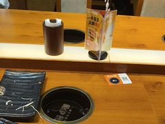 -呷哺呷哺 黄金牧场 (欢乐谷店)