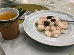-庄隐阁(悠方广场店)