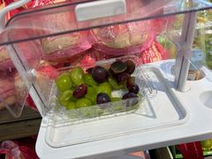 -Olé精品超市(新世界新丸中心店)